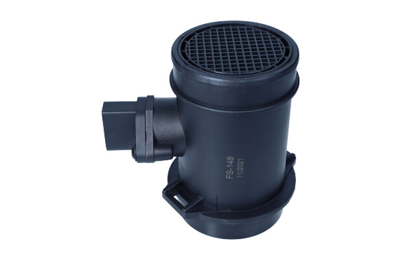 Senzor debit aer MAXGEAR 51-0084