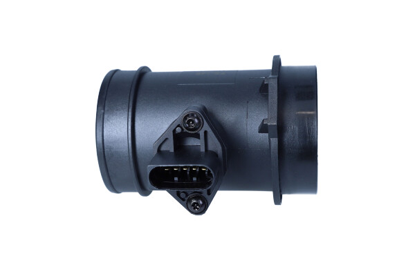 Senzor debit aer MAXGEAR 51-0084
