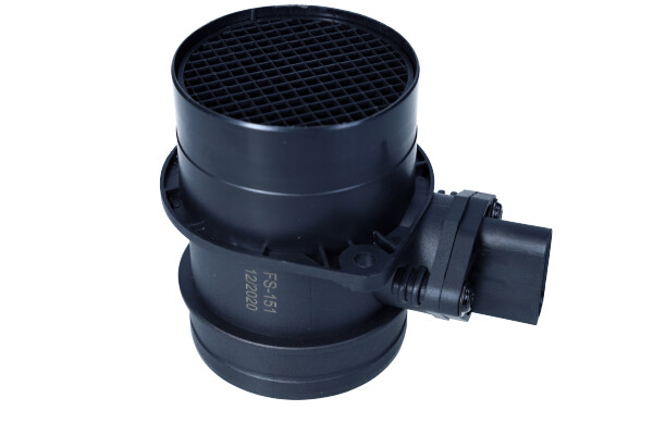 Senzor debit aer MAXGEAR 51-0080
