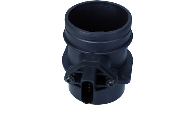 Senzor debit aer MAXGEAR 51-0080