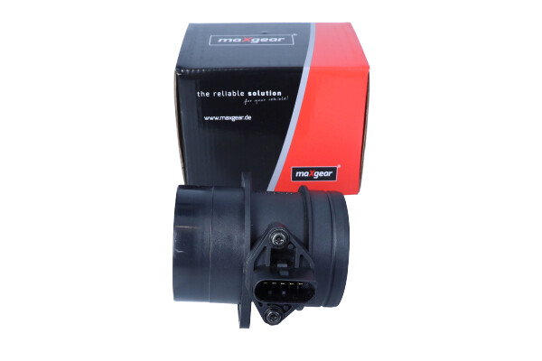 Senzor debit aer MAXGEAR 51-0080