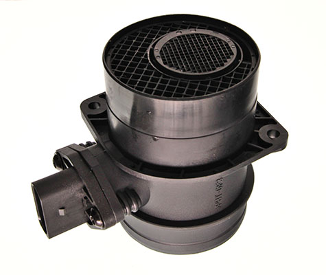 Senzor debit aer MAXGEAR 51-0081