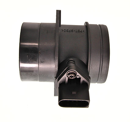 Senzor debit aer MAXGEAR 51-0081