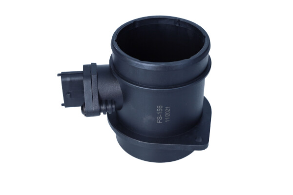 Senzor debit aer MAXGEAR 51-0059