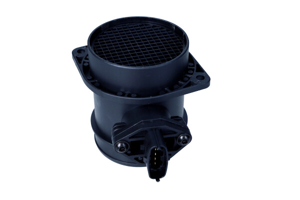 Senzor debit aer MAXGEAR 51-0059