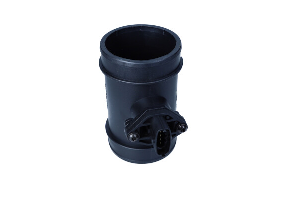 Senzor debit aer OPEL FRONTERA B (U99) 2.2 DTI (6B_ZC, 6B_VF, 6B_66, 6B_76)  diesel 116 cai MAXGEAR 51-0027