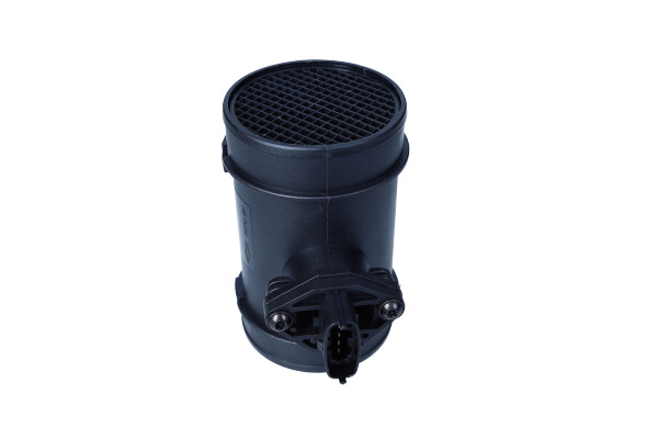 Senzor debit aer MAXGEAR 51-0027