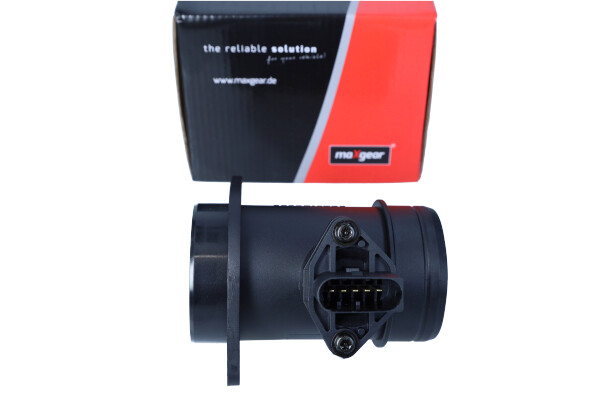 Senzor debit aer MAXGEAR 51-0063