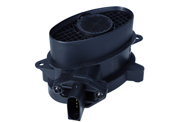 Senzor debit aer MAXGEAR 51-0005