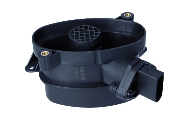 Senzor debit aer MAXGEAR 51-0005