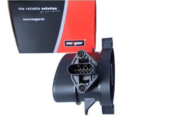 Senzor debit aer MAXGEAR 51-0005