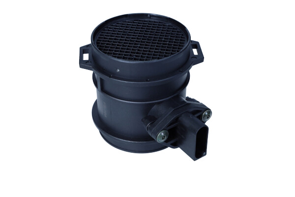 Senzor debit aer MAXGEAR 51-0018