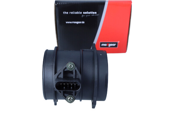 Senzor debit aer MAXGEAR 51-0018