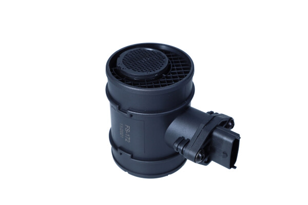 Senzor debit aer MAXGEAR 51-0054