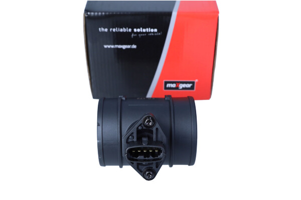 Senzor debit aer MAXGEAR 51-0054