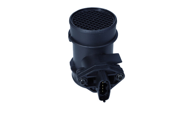 Senzor debit aer MAXGEAR 51-0055