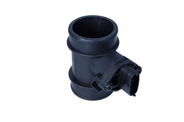 Senzor debit aer MAXGEAR 51-0055
