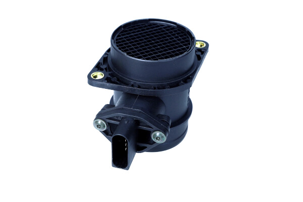 Senzor debit aer MAXGEAR 51-0101