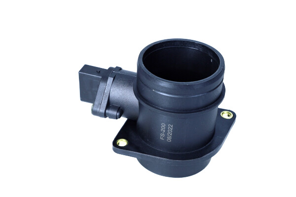 Senzor debit aer MAXGEAR 51-0101