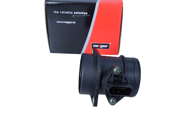 Senzor debit aer MAXGEAR 51-0101