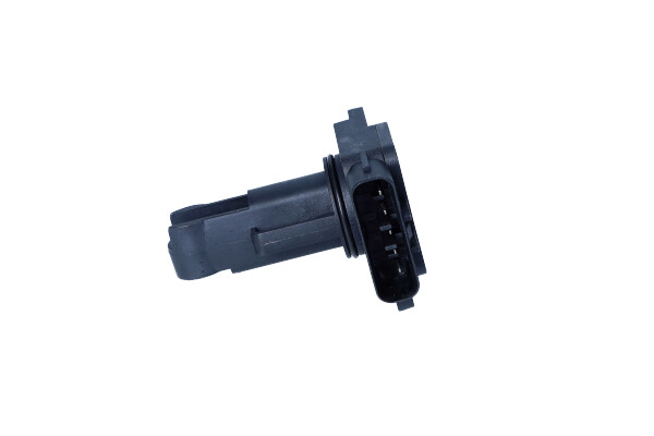 Senzor debit aer MAXGEAR 51-0102