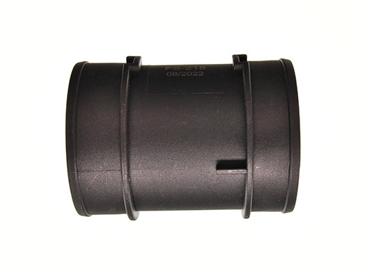 Senzor debit aer MAXGEAR 51-0103