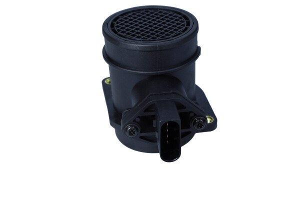 Senzor debit aer AUDI A4 B7 Avant (8ED) 2.0 TDI  diesel 140 cai MAXGEAR 51-0104