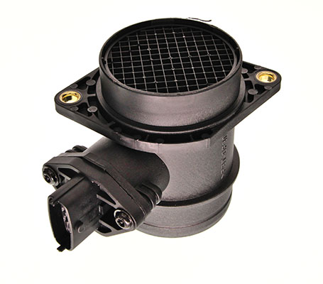 Senzor debit aer MAXGEAR 51-0107