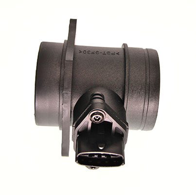 Senzor debit aer MAXGEAR 51-0107