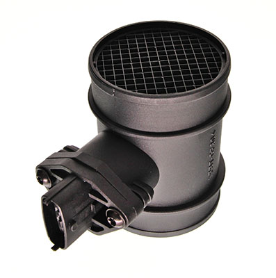 Senzor debit aer MAXGEAR 51-0113