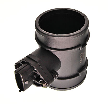 Senzor debit aer MAXGEAR 51-0113