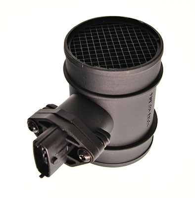 Senzor debit aer MAXGEAR 51-0108