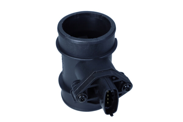 Senzor debit aer MAXGEAR 51-0109