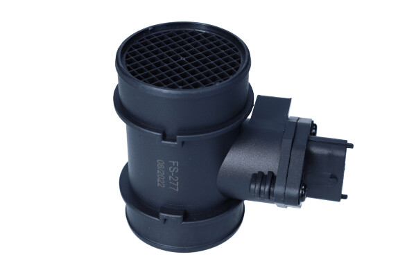 Senzor debit aer MAXGEAR 51-0109