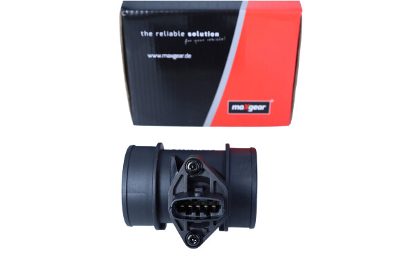 Senzor debit aer MAXGEAR 51-0109
