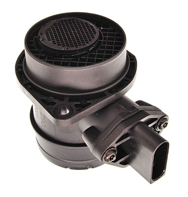 Senzor debit aer MAXGEAR 51-0114
