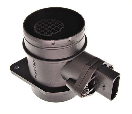 Senzor debit aer MAXGEAR 51-0114