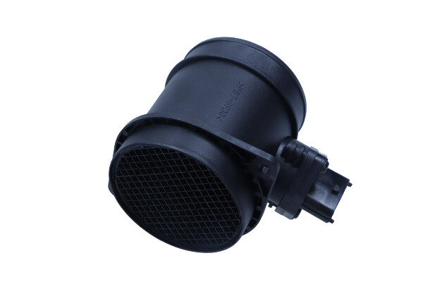 Senzor debit aer MAXGEAR 51-0115