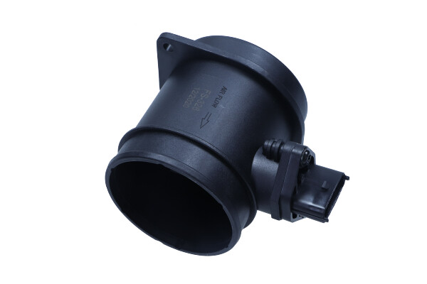 Senzor debit aer MAXGEAR 51-0115
