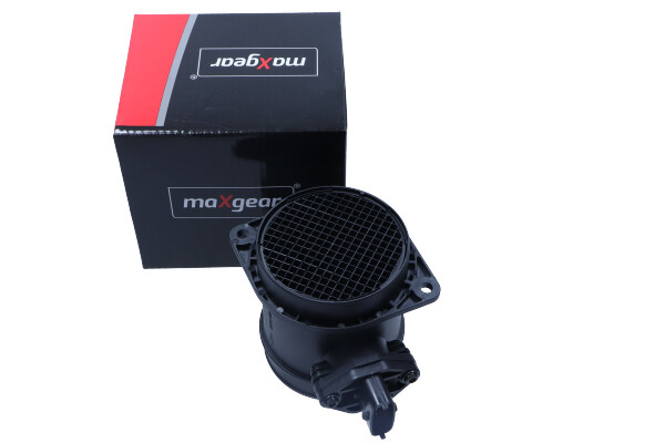 Senzor debit aer MAXGEAR 51-0115