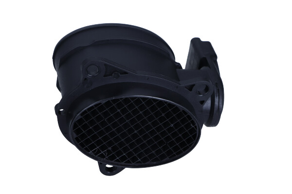 Senzor debit aer MAXGEAR 51-0092