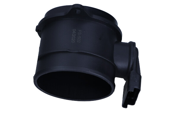 Senzor debit aer MAXGEAR 51-0092