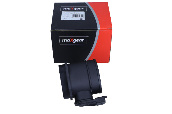 Senzor debit aer MAXGEAR 51-0092