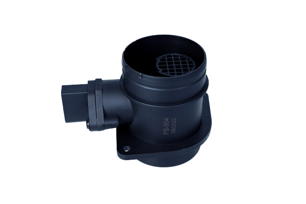 Senzor debit aer MAXGEAR 51-0100
