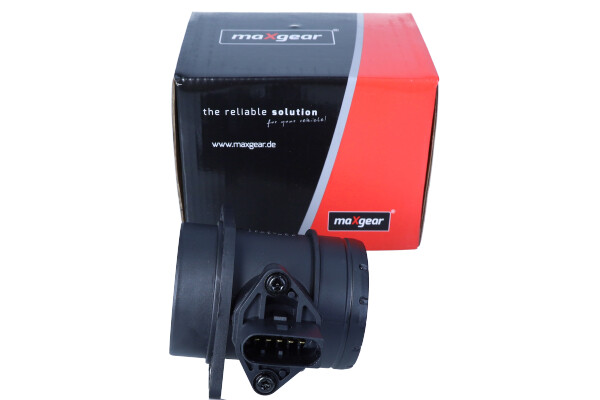 Senzor debit aer MAXGEAR 51-0100