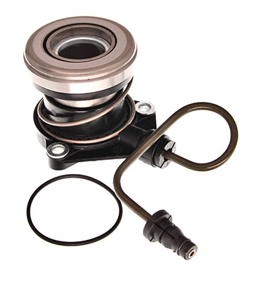 Rulment de presiune ambreiaj MAXGEAR 61-0019