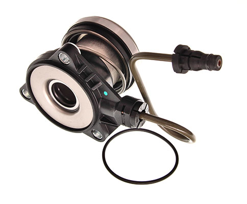 Rulment de presiune ambreiaj MAXGEAR 61-0019
