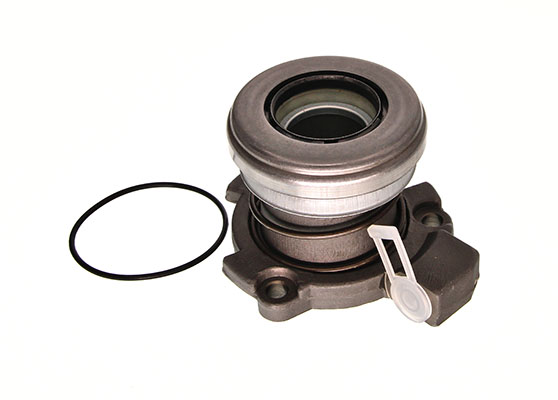 Rulment de presiune ambreiaj MAXGEAR 61-0018