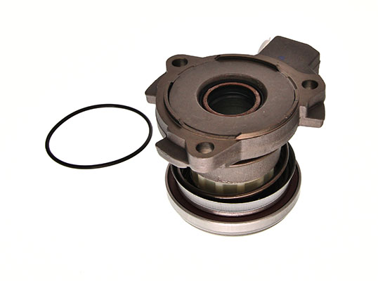 Rulment de presiune ambreiaj MAXGEAR 61-0018