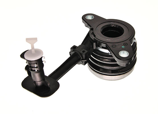 Rulment de presiune ambreiaj MAXGEAR 61-0068